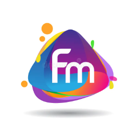 madhur result Logo